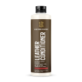 Leather Expert Leather Conditioner leather care treatment with natural oils and waxes 100ml-1