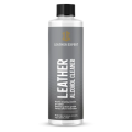 Leather Expert Leather Conditioner leather care treatment with natural oils and waxes 250ml-1