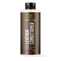 Leather Expert Leather Conditioner leather care treatment with natural oils and waxes 0,5l 500ml-1
