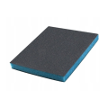 LEATHER EXPERT Abrasive Pad