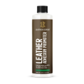 LEATHER EXPERT Adhesion Promoter 50ml