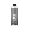 LEATHER EXPERT Leather Alcohol Cleaner 250ml