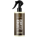LEATHER EXPERT Leather Cleaner 500ml