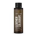 LEATHER EXPERT Leather Colourant Black 50ml