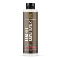 LEATHER EXPERT Leather Conditioner 100ml