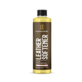 LEATHER EXPERT Leather Softener 250ml