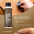 Leather Expert Steering Wheel Restoration Kit black satin leather steering wheel restoration set 4x50ml 200ml-8