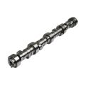 Camshafts Kelford Cams for Chevy LS V8 258/264