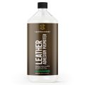 Leather Expert Leather Adhesion Promoter 1000ml 1l-1