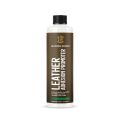 Leather Expert Leather Adhesion Promoter 250ml-1