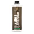Leather Expert Leather Adhesion Promoter 500ml 0,5l-1