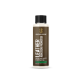 Leather Expert Leather Adhesion Promoter 50ml-1