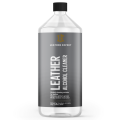 Leather Expert Leather Alcohol Cleaner Leather Degreaser 1000ml 1l-1