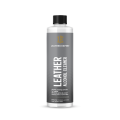 Leather Expert Leather Alcohol Cleaner Leather Degreaser 250ml-1