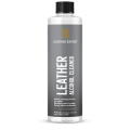 Leather Expert Leather Alcohol Cleaner Leather Degreaser 500ml 0,5l-1