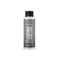 Leather Expert Leather Alcohol Cleaner Leather Degreaser 50ml-1