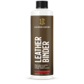 Leather Expert Leather Binder strengthening compound for natural leather fibres 500ml 0,5l-1