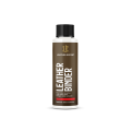 Leather Expert Leather Binder strengthening compound for natural leather fibres 50ml-1