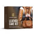 Leather Expert Handbag Care Kit leather handbag cleaning and conditioning set 2x100ml-2