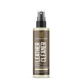 Leather Expert Leather Cleaner gentle smooth leather cleaning spray 100ml-1