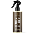 Leather Expert Leather Cleaner gentle smooth leather cleaning spray 250ml-1