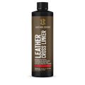 Leather Expert Leather Cross Linker crosslinking agent and leather and vinyl coating hardener 150ml-1