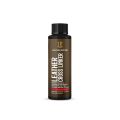 Leather Expert Leather Cross Linker crosslinking agent and leather and vinyl coating hardener 50ml-1