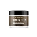 Leather Expert Repair Kit leather hole crack tear and damage repair set 150ml-7
