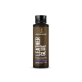Leather Expert Leather Glue strong adhesive for natural leather 50ml with applicator-1