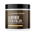 Leather Expert Leather Flexi Filler flexible liquid leather for scratches cracks and shallow damage repair 250ml-1