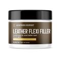 Leather Expert Leather Flexi Filler flexible liquid leather for scratches cracks and shallow damage repair 50ml-1