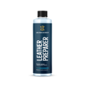 Leather Expert Leather Preparer natural leather paint and finish remover 250ml-1
