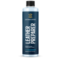 Leather Expert Leather Preparer natural leather paint and finish remover 500ml 0.5l-1