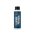 Leather Expert Leather Preparer natural leather paint and finish remover 50ml-1