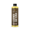 Leather Expert Leather Softener treatment for softening dry natural leather 250ml-1
