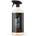 Leather Expert Leather Strong Cleaner heavy-duty cleaner for heavily soiled smooth leather 1000ml 1l-1