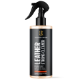 Leather Expert Leather Strong Cleaner heavy-duty cleaner for heavily soiled smooth leather 500ml 0,5l-1