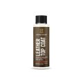 Leather Expert Leather Top Coat clear matte protective finish for leather 50ml-1