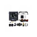 Davies Craig EWP Digital Water Pump Controller