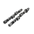 Camshafts Kelford Cams for Mazda 2.3L DISI L3VDT 260/268