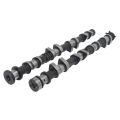 Camshafts Kelford Cams for Mazda MZR 2.0L LF-VE 260/242