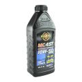 Engine Oil Penrite MC-4ST 10W50 Semi Synthetic 1L-1