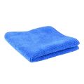 FMIC.Pro x FRESSO Complete Clean & Care Kit - Pre-Wash Interior and Paint Protection