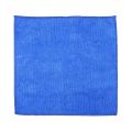 Universal soft microfiber cloths , absorbent 30x30cm 330g/m2 - 10 pcs