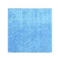 Seamless microfiber cloths , double-sided 40x40cm 400g/m2 - 10 pcs