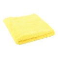 FMIC.Pro x FRESSO Interior Fresh Kit - Dressing Microfiber and Signature Man Fragrance