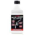 Fuel Additive Metal Guard Fuel CLP 1L – Cleans Fuel System and Enhances Performance