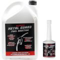 Fuel Additive Metal Guard Fuel CLP 5L + 200 ml free – Cleans Fuel System and Enhances Performance