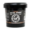Lithium Complex Grease EP2 Metal Guard Premium 15kg-1