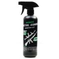 Metal Guard Weapon CLP – Cleans Lubricates Preserves and Protects Against Corrosion